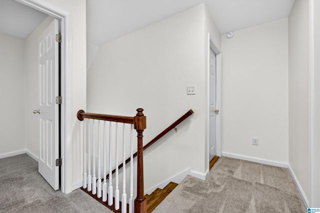1750 CHARLESTON WAY, Birmingham, AL 35216