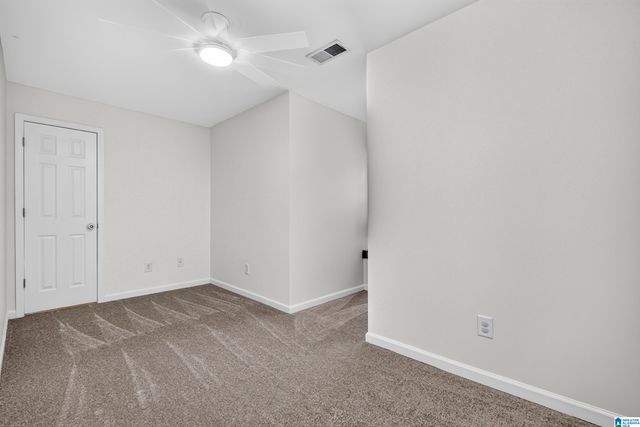 1750 CHARLESTON WAY, Birmingham, AL 35216