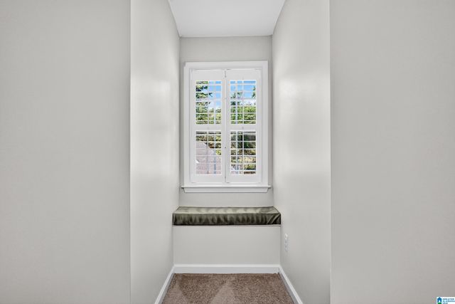 1750 CHARLESTON WAY, Birmingham, AL 35216