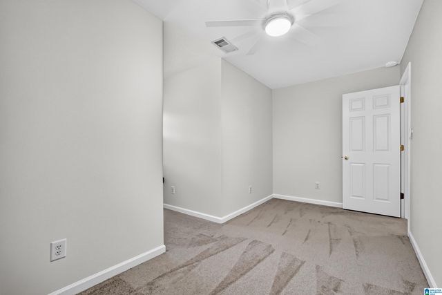1750 CHARLESTON WAY, Birmingham, AL 35216