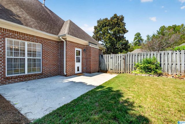 1750 CHARLESTON WAY, Birmingham, AL 35216