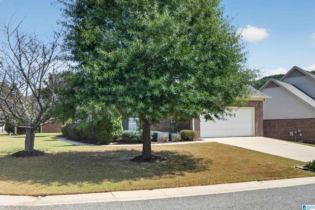 1750 CHARLESTON WAY, Birmingham, AL 35216
