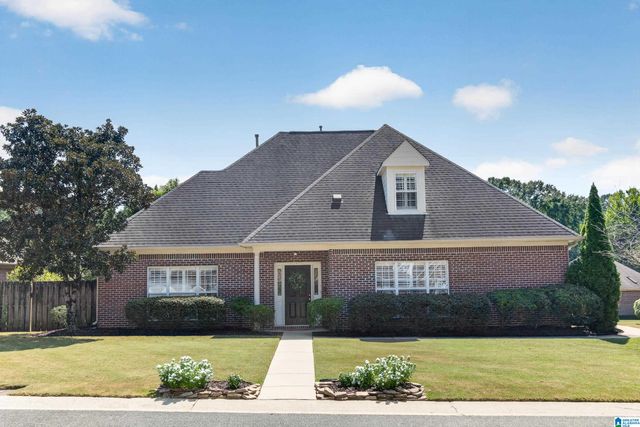 1750 CHARLESTON WAY, Birmingham, AL 35216