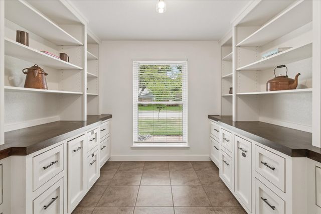 2404 Kimberly Lane, Plano, TX 75075