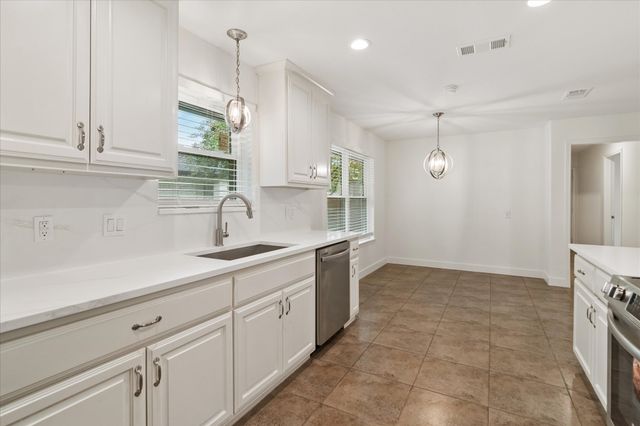 2404 Kimberly Lane, Plano, TX 75075