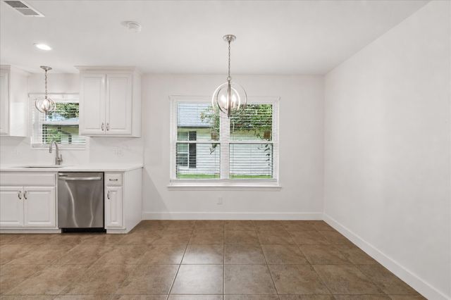 2404 Kimberly Lane, Plano, TX 75075