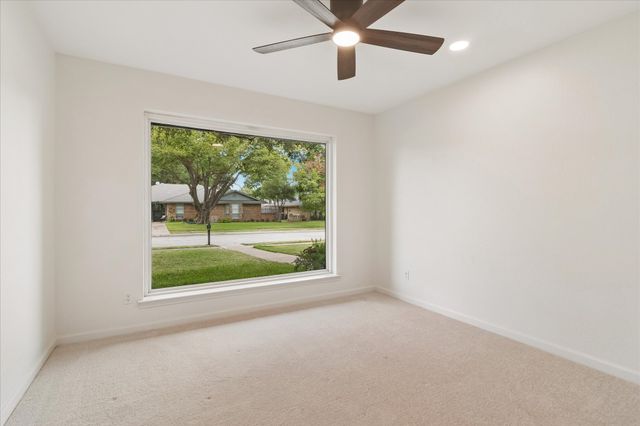 2404 Kimberly Lane, Plano, TX 75075