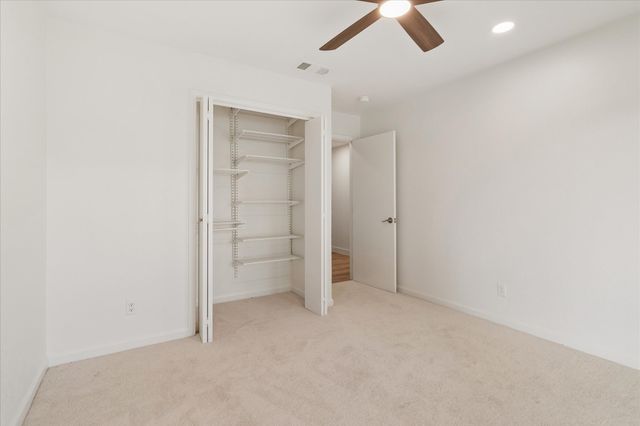 2404 Kimberly Lane, Plano, TX 75075