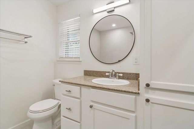 2404 Kimberly Lane, Plano, TX 75075