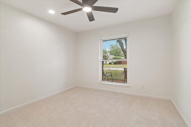 2404 Kimberly Lane, Plano, TX 75075