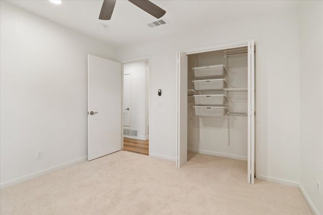 2404 Kimberly Lane, Plano, TX 75075