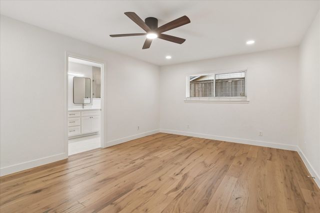 2404 Kimberly Lane, Plano, TX 75075