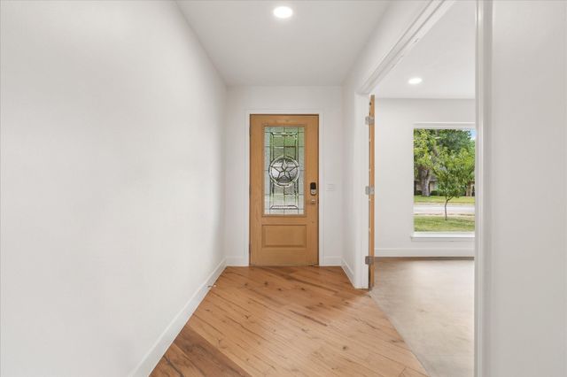2404 Kimberly Lane, Plano, TX 75075