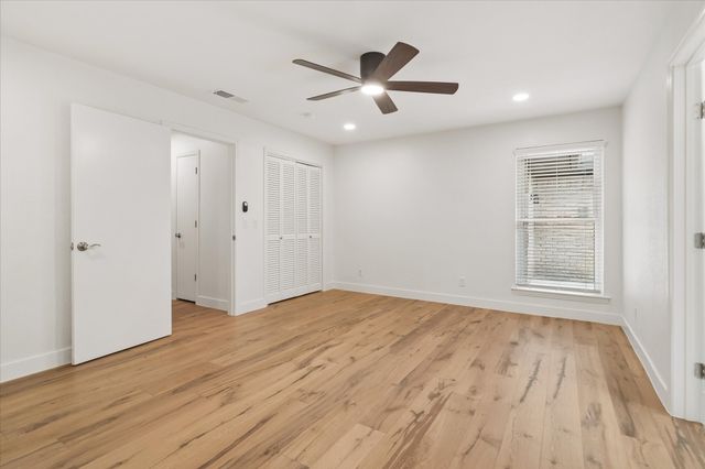2404 Kimberly Lane, Plano, TX 75075