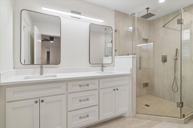 2404 Kimberly Lane, Plano, TX 75075
