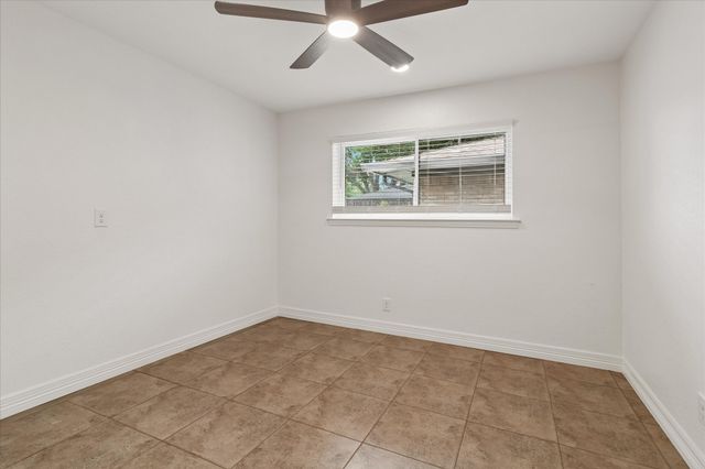 2404 Kimberly Lane, Plano, TX 75075