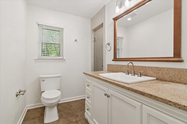 2404 Kimberly Lane, Plano, TX 75075