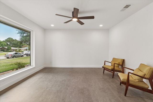 2404 Kimberly Lane, Plano, TX 75075