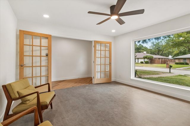 2404 Kimberly Lane, Plano, TX 75075