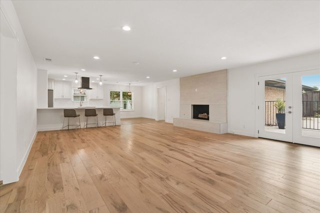 2404 Kimberly Lane, Plano, TX 75075