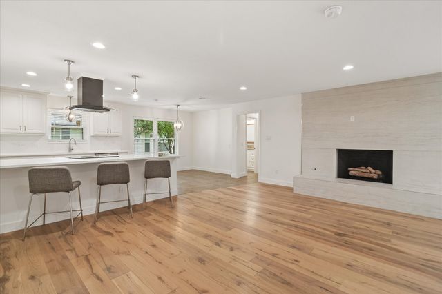 2404 Kimberly Lane, Plano, TX 75075