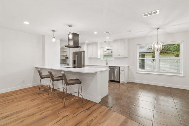 2404 Kimberly Lane, Plano, TX 75075