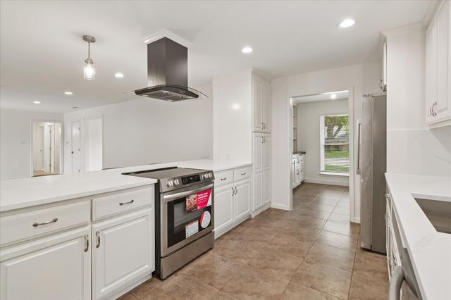 2404 Kimberly Lane, Plano, TX 75075