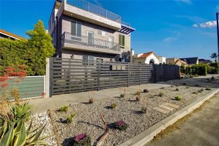 3018 west Boulevard, Los Angeles, CA 90016