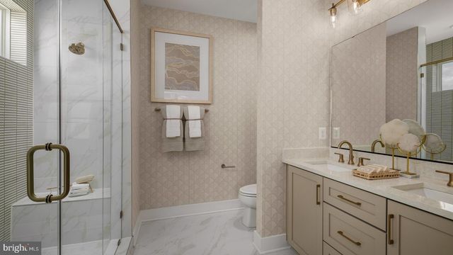 HOMESITE 232 POTOMAC VIEW PKWY, Brunswick, MD 21716