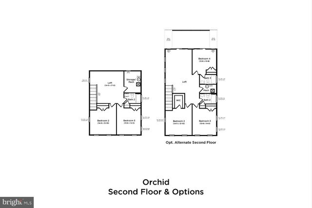 HOMESITE 232 POTOMAC VIEW PKWY, Brunswick, MD 21716