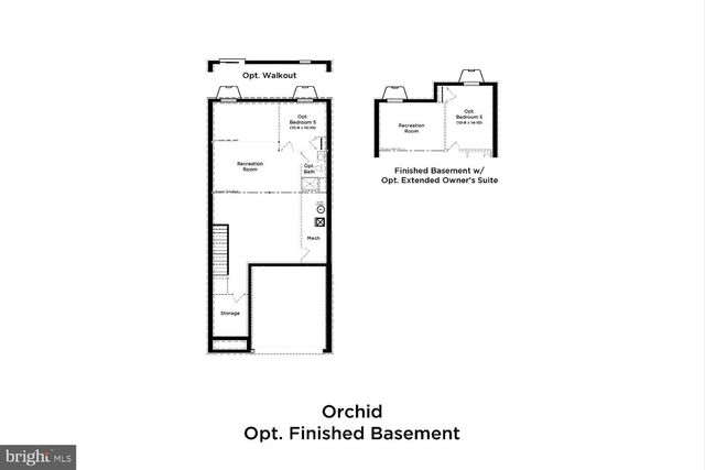 HOMESITE 232 POTOMAC VIEW PKWY, Brunswick, MD 21716