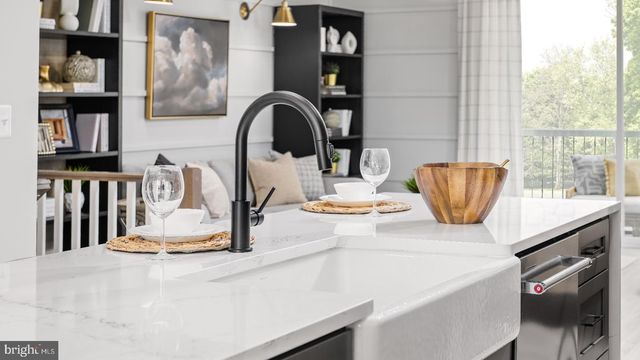 HOMESITE 232 POTOMAC VIEW PKWY, Brunswick, MD 21716