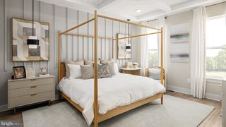 HOMESITE 232 POTOMAC VIEW PKWY, Brunswick, MD 21716