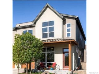 3627 Silverton Street, Boulder, CO 80301