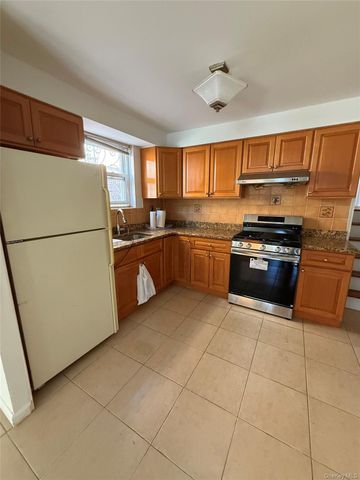 2149 84 Street 1FL, Brooklyn, NY 11214