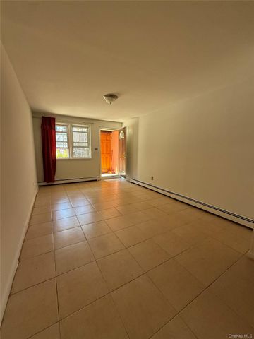 2149 84 Street 1FL, Brooklyn, NY 11214