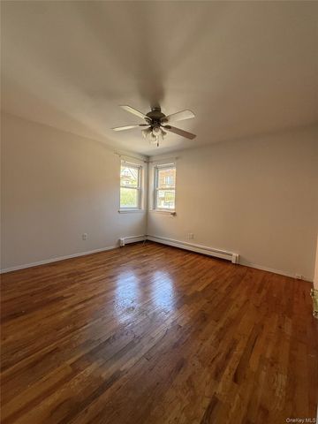 2149 84 Street 1FL, Brooklyn, NY 11214