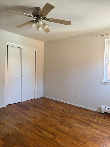 2149 84 Street 1FL, Brooklyn, NY 11214