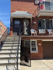 2149 84 Street 1FL, Brooklyn, NY 11214