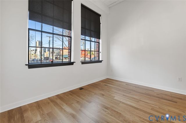 2201 E Main St, Richmond, VA 23223