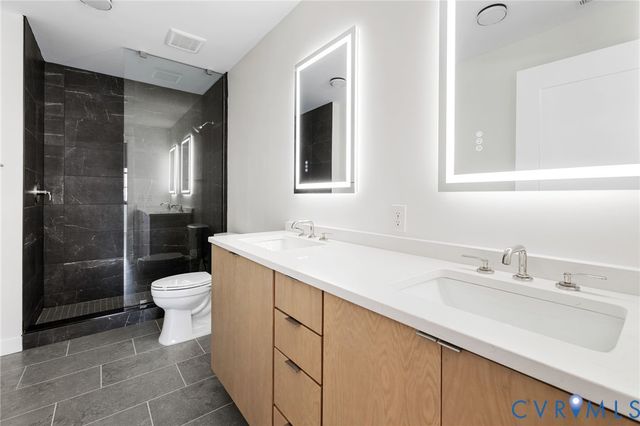 2201 E Main St, Richmond, VA 23223