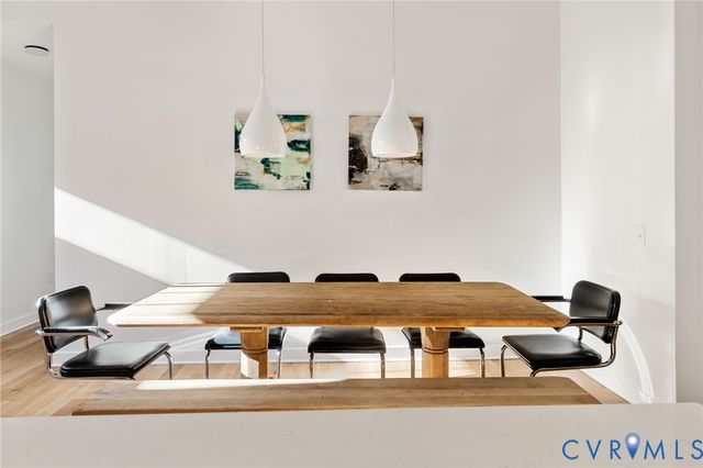 2201 E Main St, Richmond, VA 23223