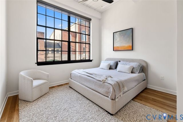 2201 E Main St, Richmond, VA 23223