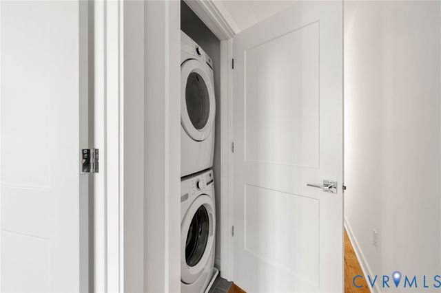 2201 E Main St, Richmond, VA 23223