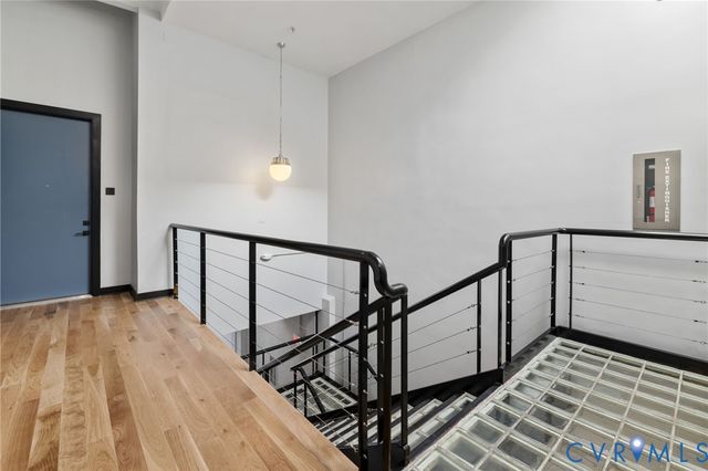 2201 E Main St, Richmond, VA 23223