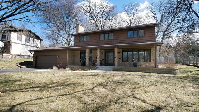 6000 Timberglade Circle, Bloomington, MN 55438