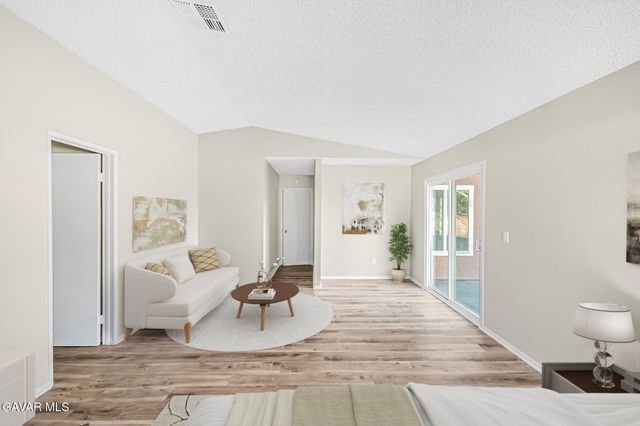 521 W Avenue J14, Lancaster, CA 93534