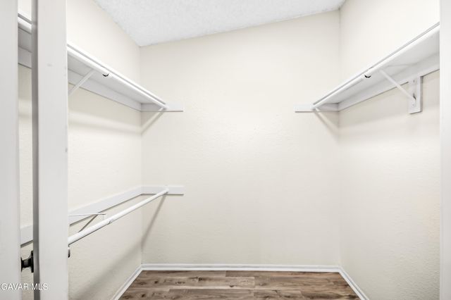 521 W Avenue J14, Lancaster, CA 93534