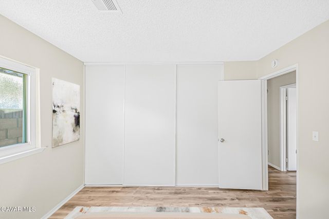 521 W Avenue J14, Lancaster, CA 93534