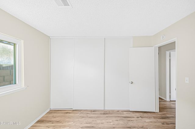 521 W Avenue J14, Lancaster, CA 93534